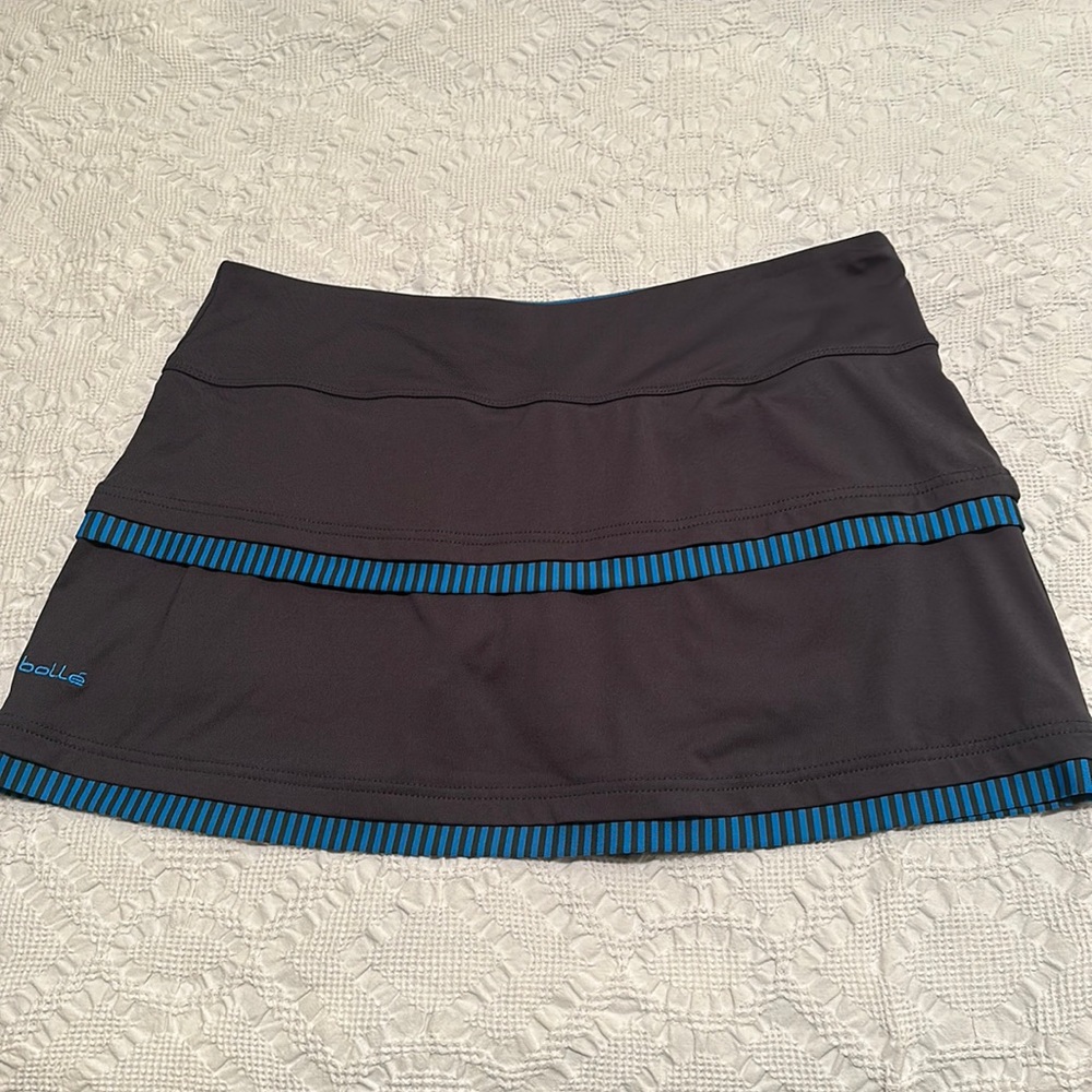 Bollé Women’s Tennis Skort Size L